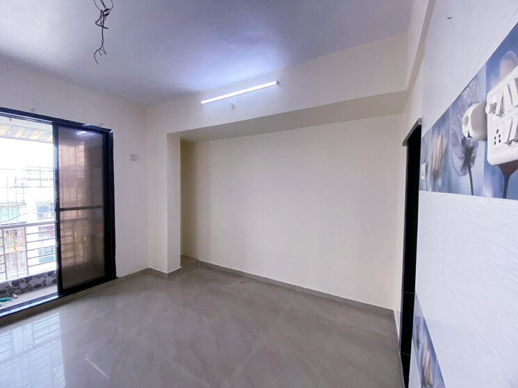 Room, sarvodaya-paradise 2 Bedroom 980 Sq.Ft. Apartment In Kalyan West Thane 7991962