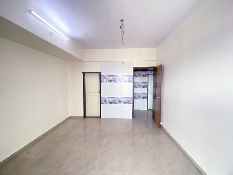 Room, sarvodaya-paradise 2 Bedroom 980 Sq.Ft. Apartment In Kalyan West Thane 7991962