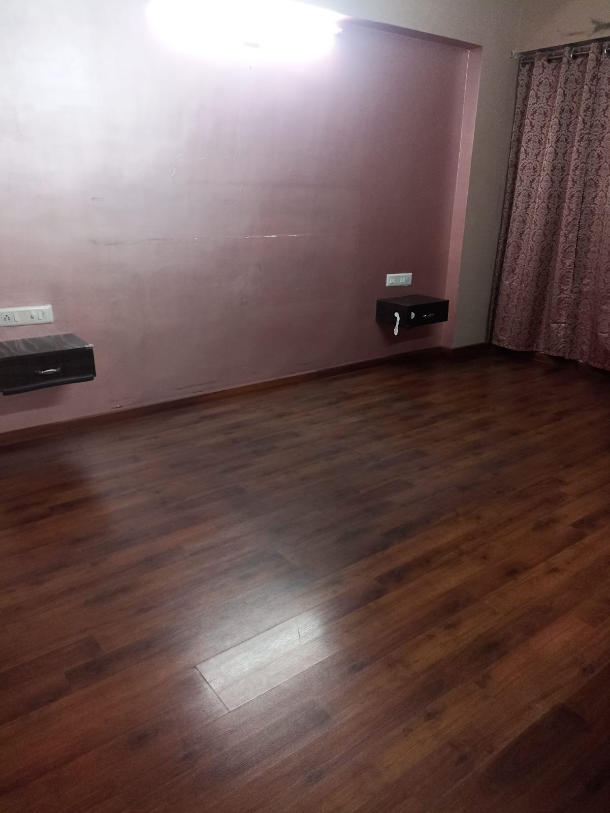 3 BHK + Pooja Room,Study Room Apartment For Sale in Gota