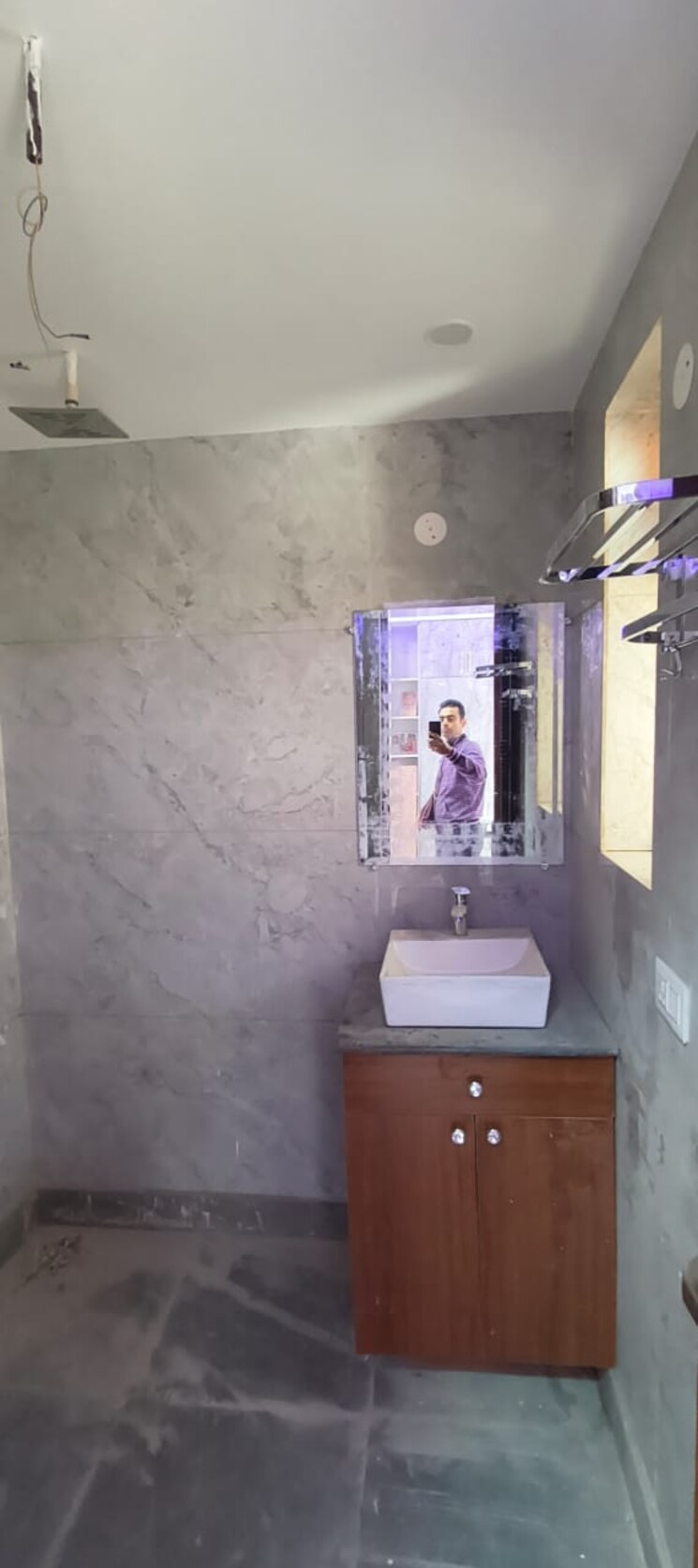 undefined, rwa-apartments-sector-52 6 Bedroom 200 Sq.Mt. Independent House In Sector 52 Noida 7991979