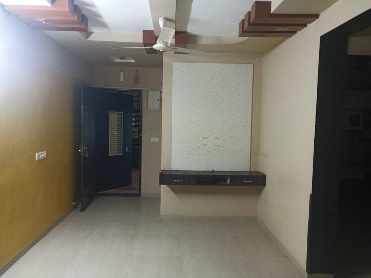 Room, gota 3 Bedroom 1800 Sq.Ft. Apartment In Gota Ahmedabad 7991968