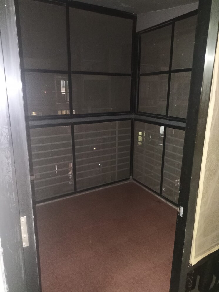 Room, gota 3 Bedroom 1800 Sq.Ft. Apartment In Gota Ahmedabad 7991968