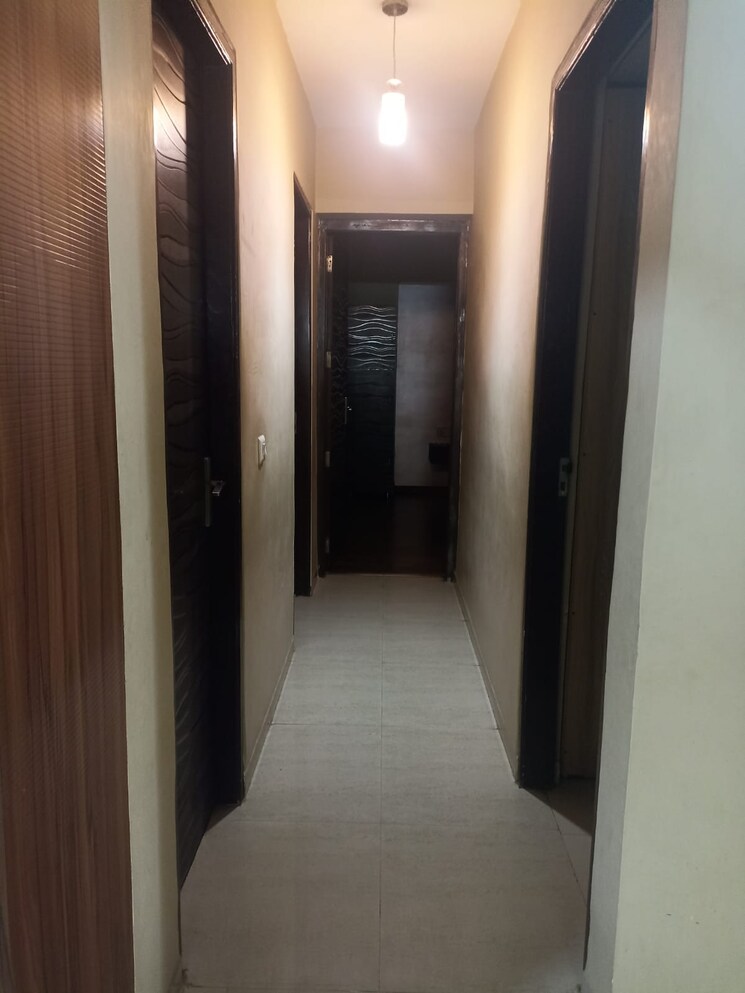 undefined, gota 3 Bedroom 1800 Sq.Ft. Apartment In Gota Ahmedabad 7991968