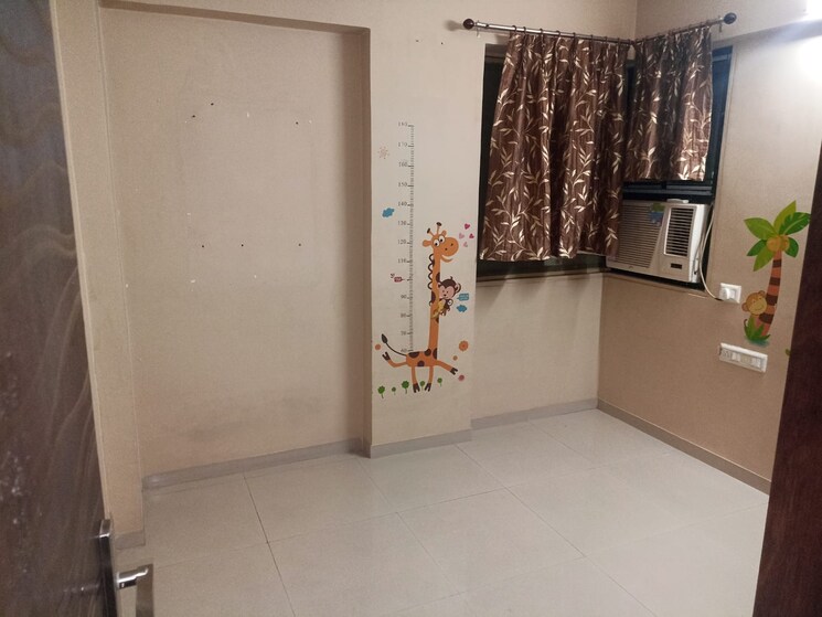 Room, gota 3 Bedroom 1800 Sq.Ft. Apartment In Gota Ahmedabad 7991968
