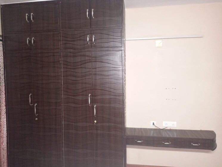 undefined, gota 3 Bedroom 1800 Sq.Ft. Apartment In Gota Ahmedabad 7991968