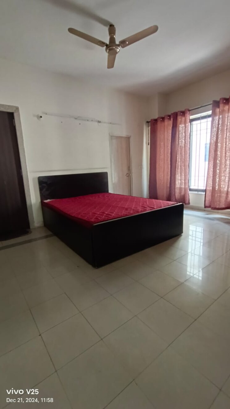 Living Room, nilanjali-chs 2 Bedroom 1150 Sq.Ft. Apartment In Kalyani Nagar Pune 7991986