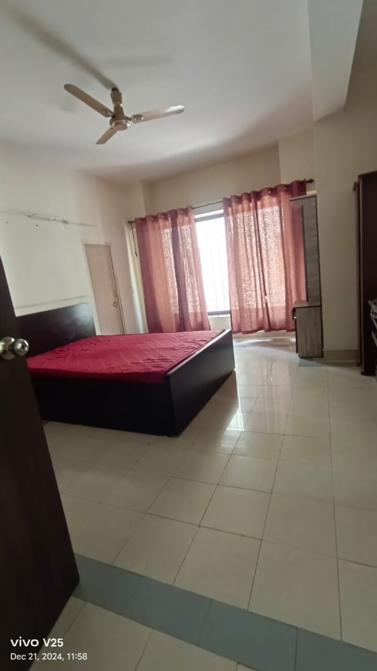 Living Room, nilanjali-chs 2 Bedroom 1150 Sq.Ft. Apartment In Kalyani Nagar Pune 7991986