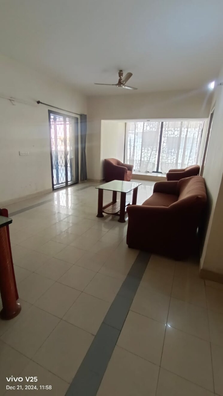 Master Bedroom, nilanjali-chs 2 Bedroom 1150 Sq.Ft. Apartment In Kalyani Nagar Pune 7991986