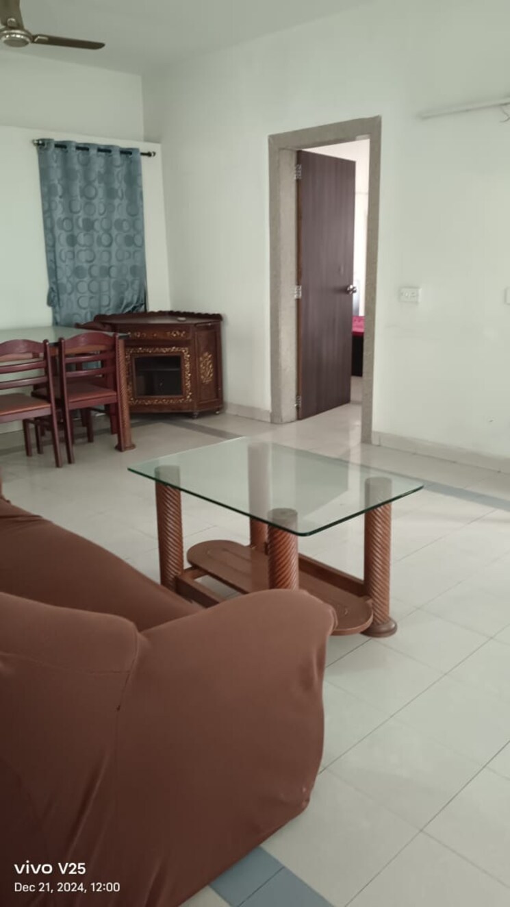 Living Room, nilanjali-chs 2 Bedroom 1150 Sq.Ft. Apartment In Kalyani Nagar Pune 7991986