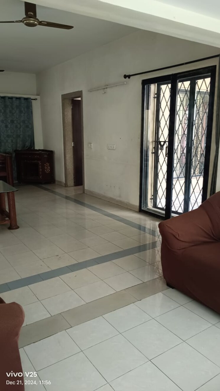 Bedroom, nilanjali-chs 2 Bedroom 1150 Sq.Ft. Apartment In Kalyani Nagar Pune 7991986