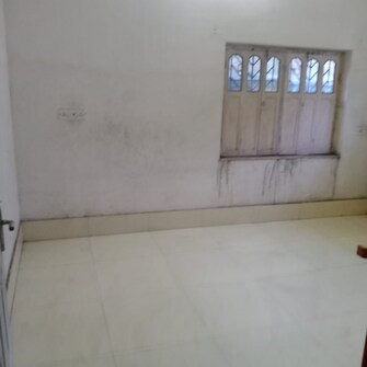 2 BHK Villa For Resale in Ganga Vihar  Rishikesh  7981218