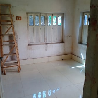 2 BHK Villa For Resale in Ganga Vihar  Rishikesh  7981218