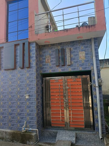 2 BHK Villa For Resale in Ganga Vihar  Rishikesh  7981218