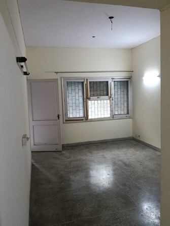 2.5 BHK Apartment For Rent in Abhyant Apartment Vasundhara Enclave Delhi  7992001