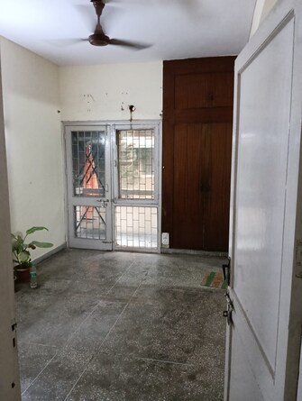 2.5 BHK Apartment For Rent in Abhyant Apartment Vasundhara Enclave Delhi  7992001