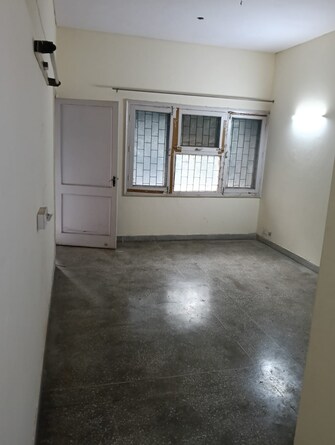 2.5 BHK Apartment For Rent in Abhyant Apartment Vasundhara Enclave Delhi  7992001