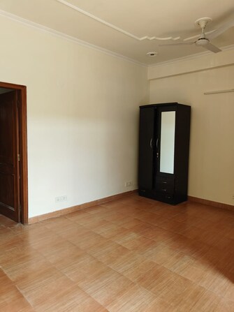 3 BHK Villa For Rent in Uday Arden 45 Sector 45 Gurgaon  7991993