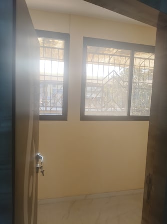 1 BHK Apartment For Rent in Nilkanth Chhaya CHS Kalyan West Thane  7991998