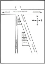 25 Sq.Yd. Retail Shop in Sirsi