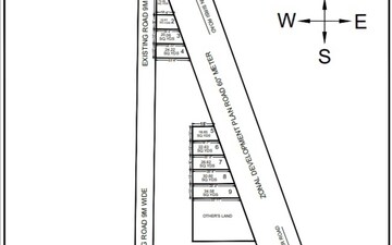 Shop For Sale in Sirsi