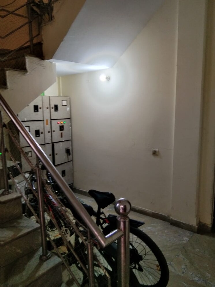 undefined, eldeco-ananda 5 Bedroom 112 Sq.Mt. Independent House In Sector 48 Noida 7992024