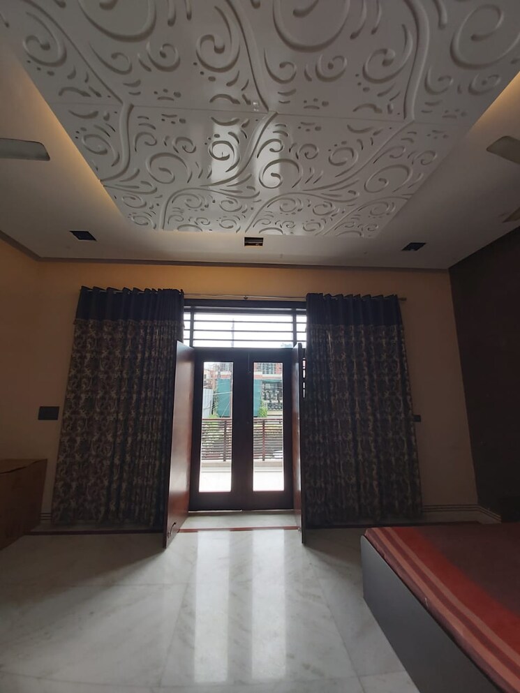 undefined, eldeco-ananda 5 Bedroom 112 Sq.Mt. Independent House In Sector 48 Noida 7992024