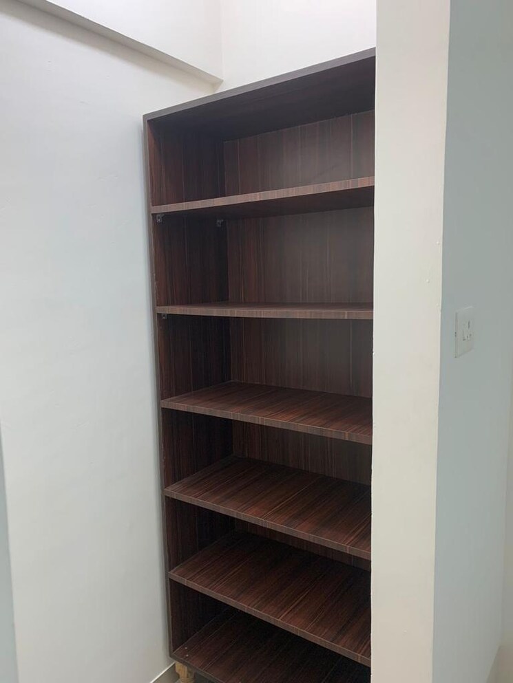 undefined, lodha-casa-rio 2 Bedroom 909 Sq.Ft. Apartment In Dombivli East Thane 7992022