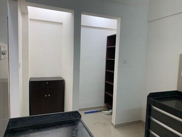 Room in 2 BHK Apartment at Lodha Casa Rio, Dombivli East – for Rent