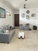 1 BHK + Pooja Room 480 Sq.Ft. Apartment in Lodha Palava City