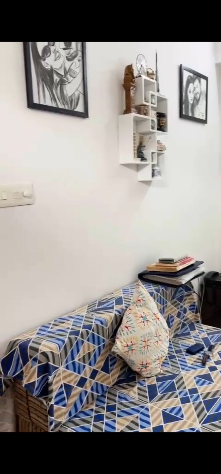 undefined, lodha-palava-city 1 Bedroom 480 Sq.Ft. Apartment In Dombivli East Thane 7992026