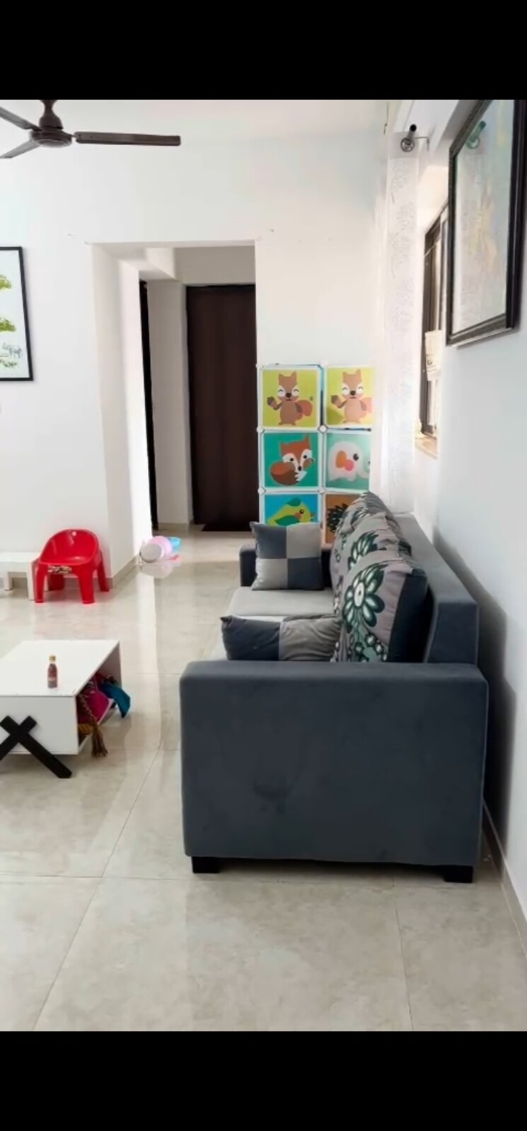 undefined, lodha-palava-city 1 Bedroom 480 Sq.Ft. Apartment In Dombivli East Thane 7992026