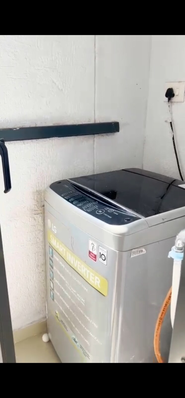 undefined, lodha-palava-city 1 Bedroom 480 Sq.Ft. Apartment In Dombivli East Thane 7992026