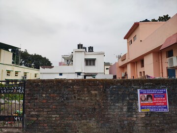  Plot – Exterior View View at Rajender Nagar - for Sale