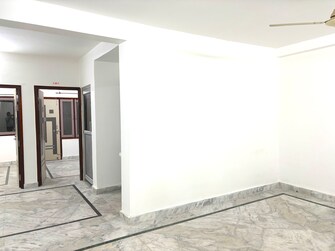 3 BHK Villa For Rent in Eldeco ii Lucknow  7992010