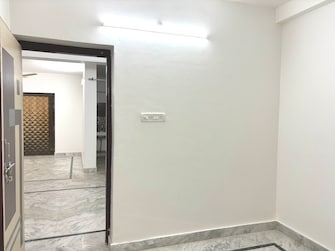 3 BHK Villa For Rent in Eldeco ii Lucknow  7992010