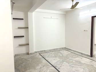 3 BHK Villa For Rent in Eldeco ii Lucknow  7992010