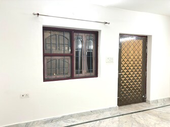 3 BHK Villa For Rent in Eldeco ii Lucknow  7992010