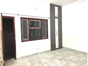 3 BHK Villa For Rent in Eldeco ii Lucknow  7992010