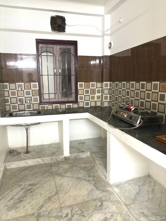 3 BHK Villa For Rent in Eldeco ii Lucknow  7992010