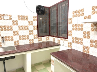 3 BHK Villa For Rent in Eldeco ii Lucknow  7992010