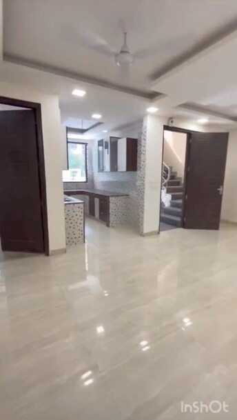 6+ BHK Independent House For Resale in Sector 48 Gurgaon  7992020