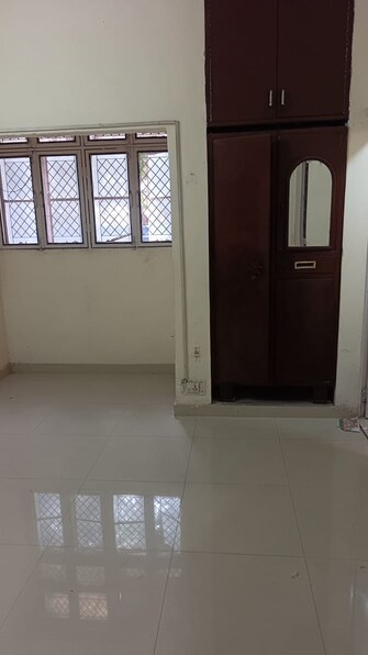 2 BHK Apartment For Resale in Paryatan Apartments Vasundhara Enclave Delhi  7992032