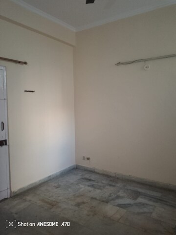 Room in 2 BHK Apartment at Vasundhara Enclave – for Sale