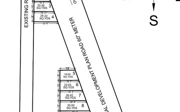 Shop For Sale in Sirsi Road