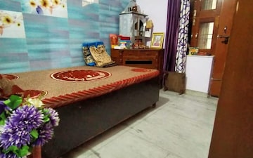 4 BHK Builder Floor For Sale in Tulip Perla, Sector 49