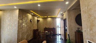 4 BHK Independent House For Resale in Luxmi Apartments Sector 10a Gurgaon  7992050