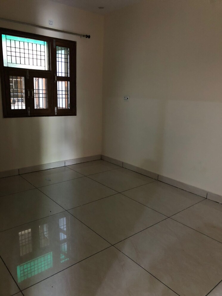 Room, the-vegas 2 Bedroom 550 Sq.Ft. Apartment In Sector 16b Dwarka Delhi 7992053