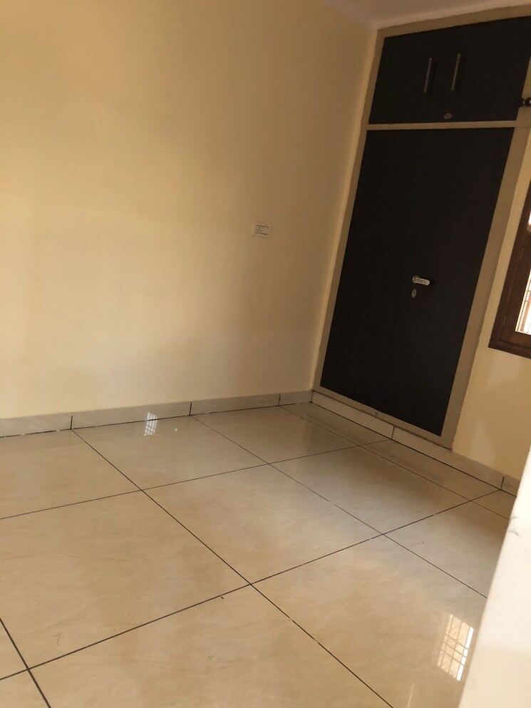 Room, the-vegas 2 Bedroom 550 Sq.Ft. Apartment In Sector 16b Dwarka Delhi 7992053