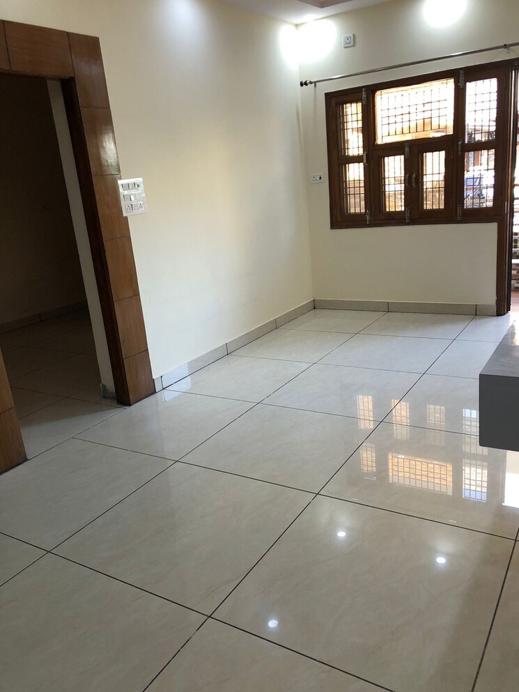 Living Room, the-vegas 2 Bedroom 550 Sq.Ft. Apartment In Sector 16b Dwarka Delhi 7992053