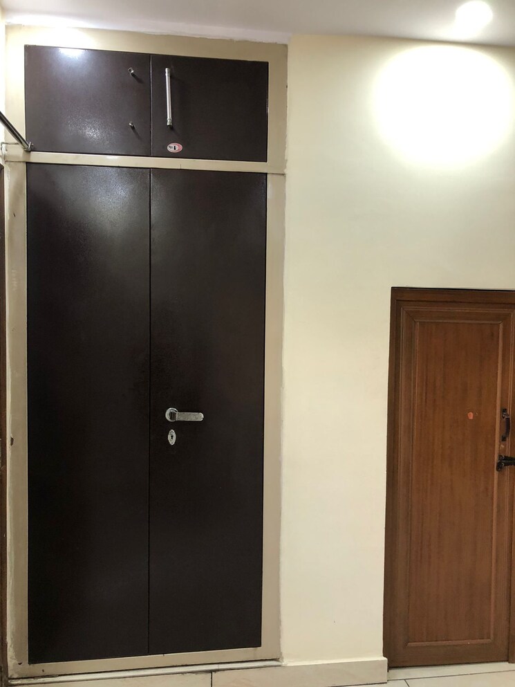 undefined, the-vegas 2 Bedroom 550 Sq.Ft. Apartment In Sector 16b Dwarka Delhi 7992053